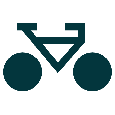 Z3n Tests (zendesk/1724260342) Help Center home page